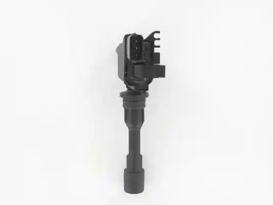 LUCAS DMB1162