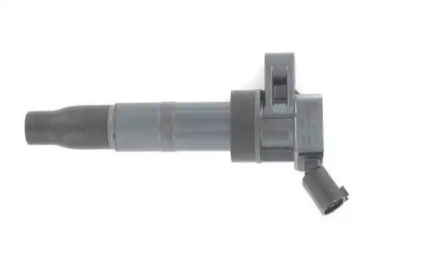 LUCAS DMB2078
