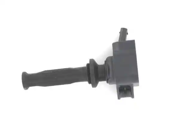 LUCAS DMB2080