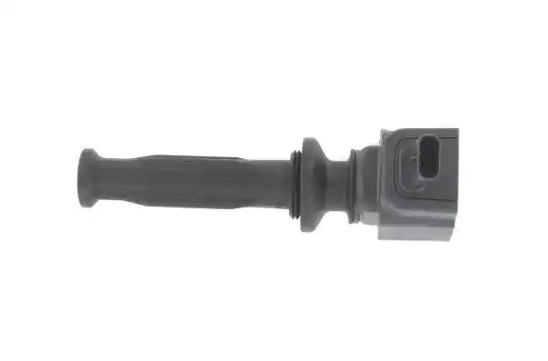 LUCAS DMB2080