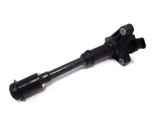 LUCAS DMB2090 LUCAS DMB2090