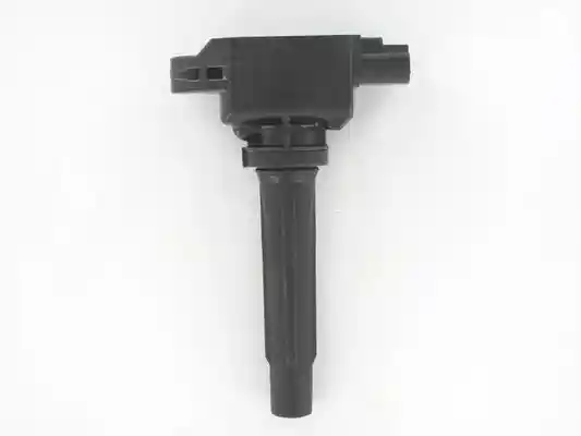 LUCAS DMB5035