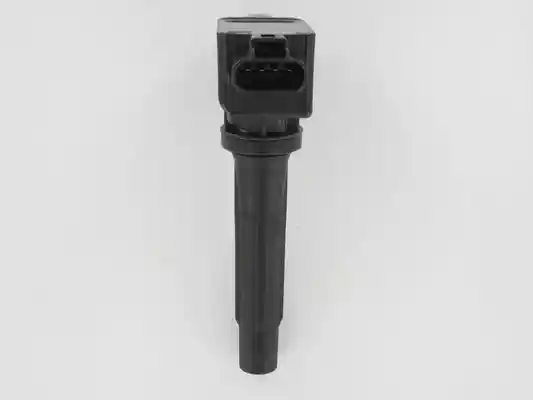 LUCAS DMB5035