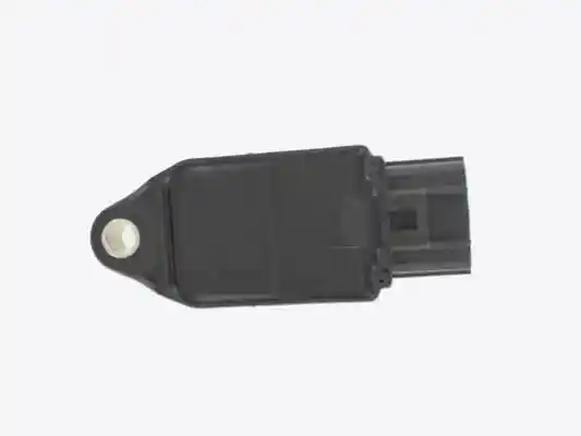 LUCAS DMB5035