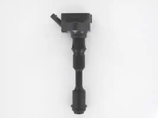LUCAS DMB5060