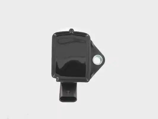 LUCAS DMB5060