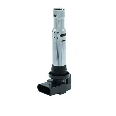 LUCAS DMB807