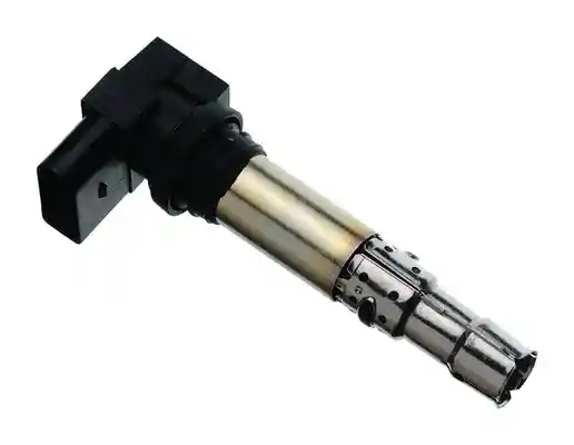 LUCAS DMB807
