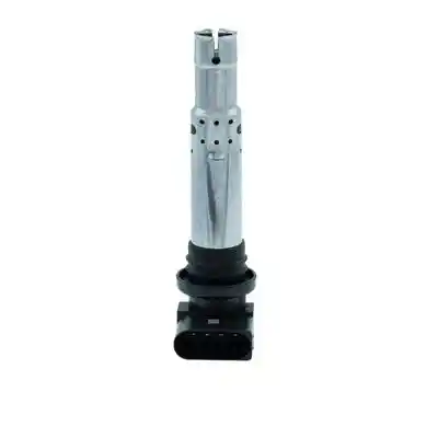 LUCAS DMB807