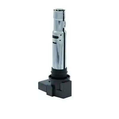 LUCAS DMB807