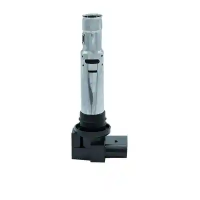 LUCAS DMB807