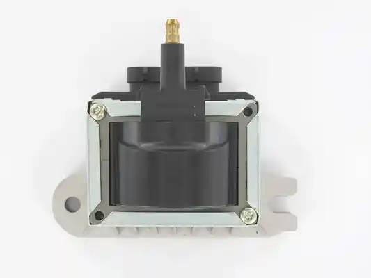 LUCAS DMB890