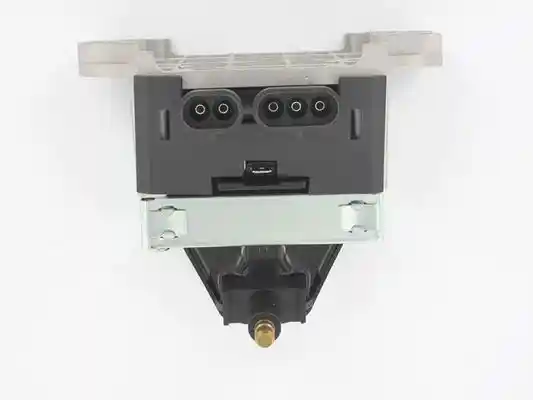 LUCAS DMB890