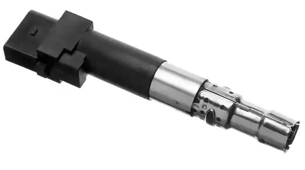 LUCAS DMB912