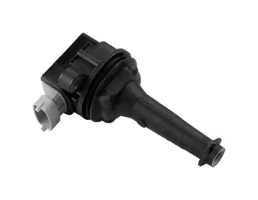 LUCAS DMB941
