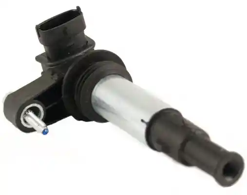 LUCAS DMB955