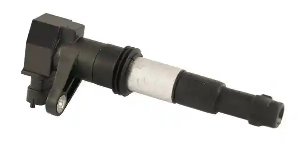 LUCAS DMB958