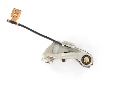 LUCAS DSB432C LUCAS DSB432C