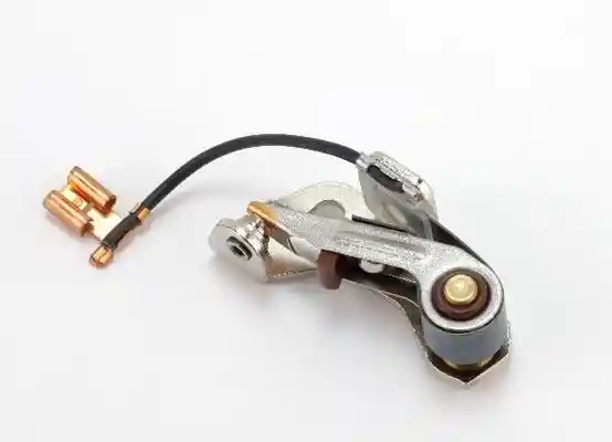 LUCAS DVB432C LUCAS DVB432C