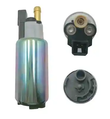LUCAS FDB1093