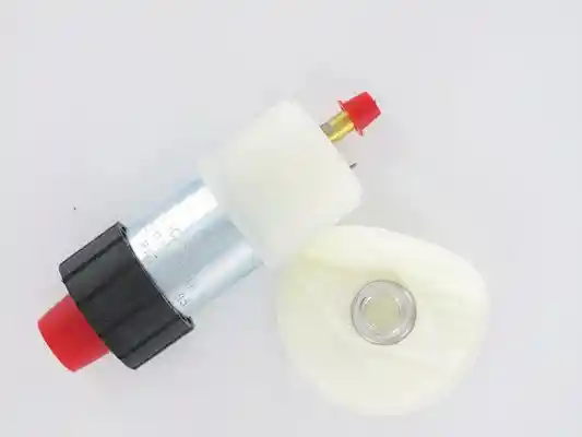 LUCAS FDB1130