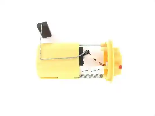 LUCAS FDB1675 LUCAS FDB1675