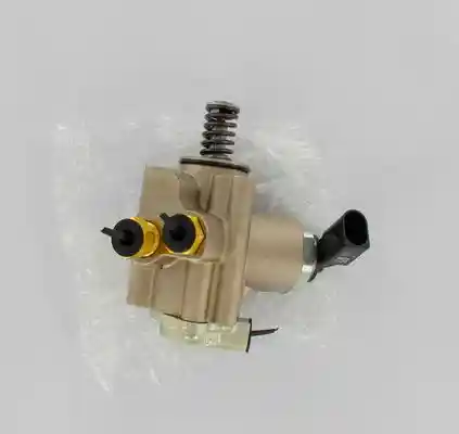 LUCAS FDB5201 LUCAS FDB5201