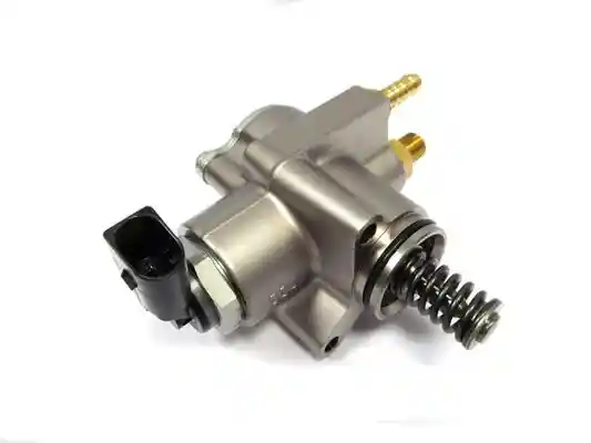 LUCAS FDB5202 LUCAS FDB5202
