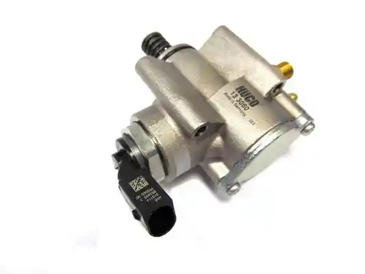 LUCAS FDB5206