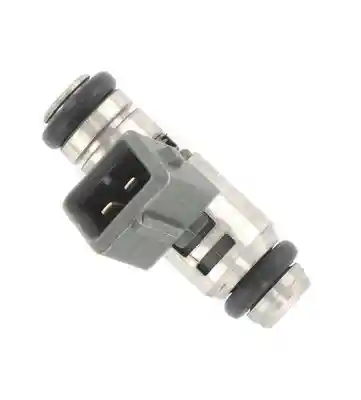 LUCAS FDB7023