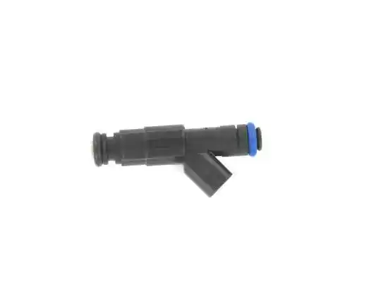 LUCAS FDB7071