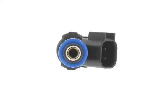 LUCAS FDB7071