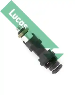LUCAS FDB7073