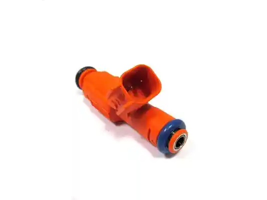 LUCAS FDB7087 LUCAS FDB7087