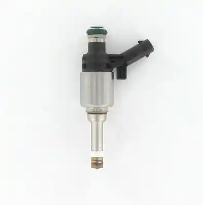 LUCAS FDB7103