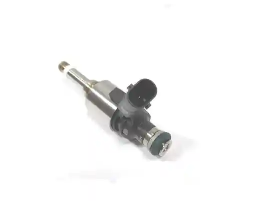 LUCAS FDB7104