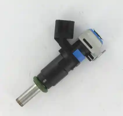 LUCAS FDB7159 LUCAS FDB7159