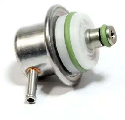 LUCAS FDB928