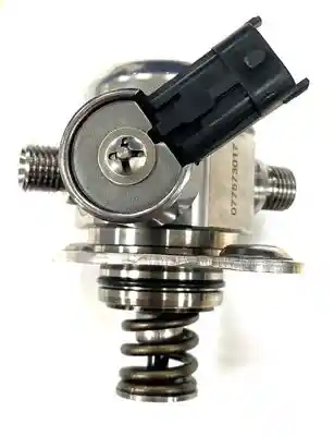 LUCAS FDB9512