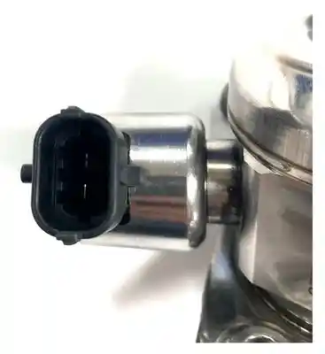 LUCAS FDB9512