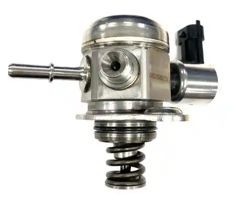 LUCAS FDB9514