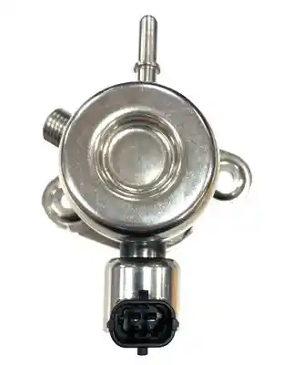 LUCAS FDB9514