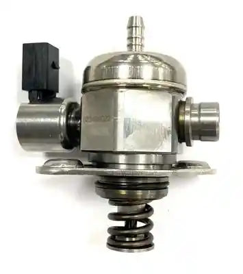 LUCAS FDB9517