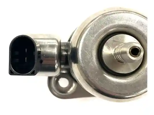LUCAS FDB9517