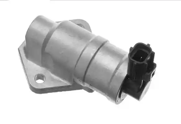 LUCAS FDB981