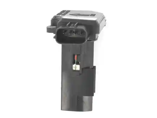 LUCAS FDM5000