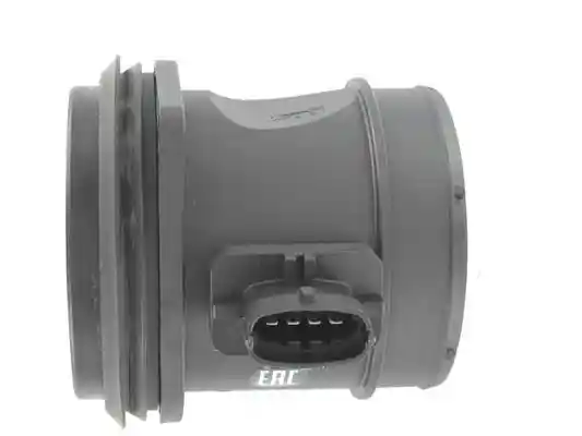 LUCAS FDM5001