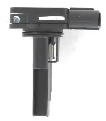 LUCAS FDM5028