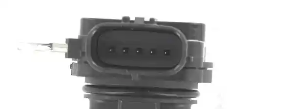 LUCAS FDM5028