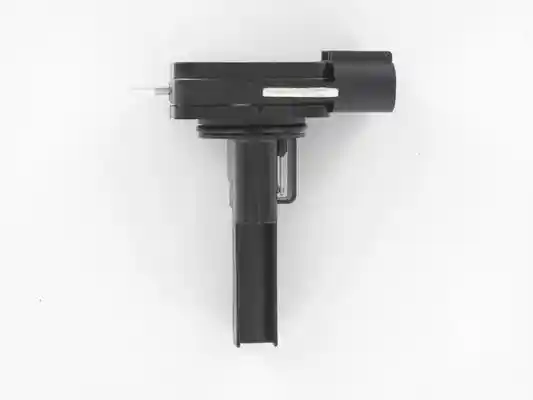 LUCAS FDM5029 LUCAS FDM5029